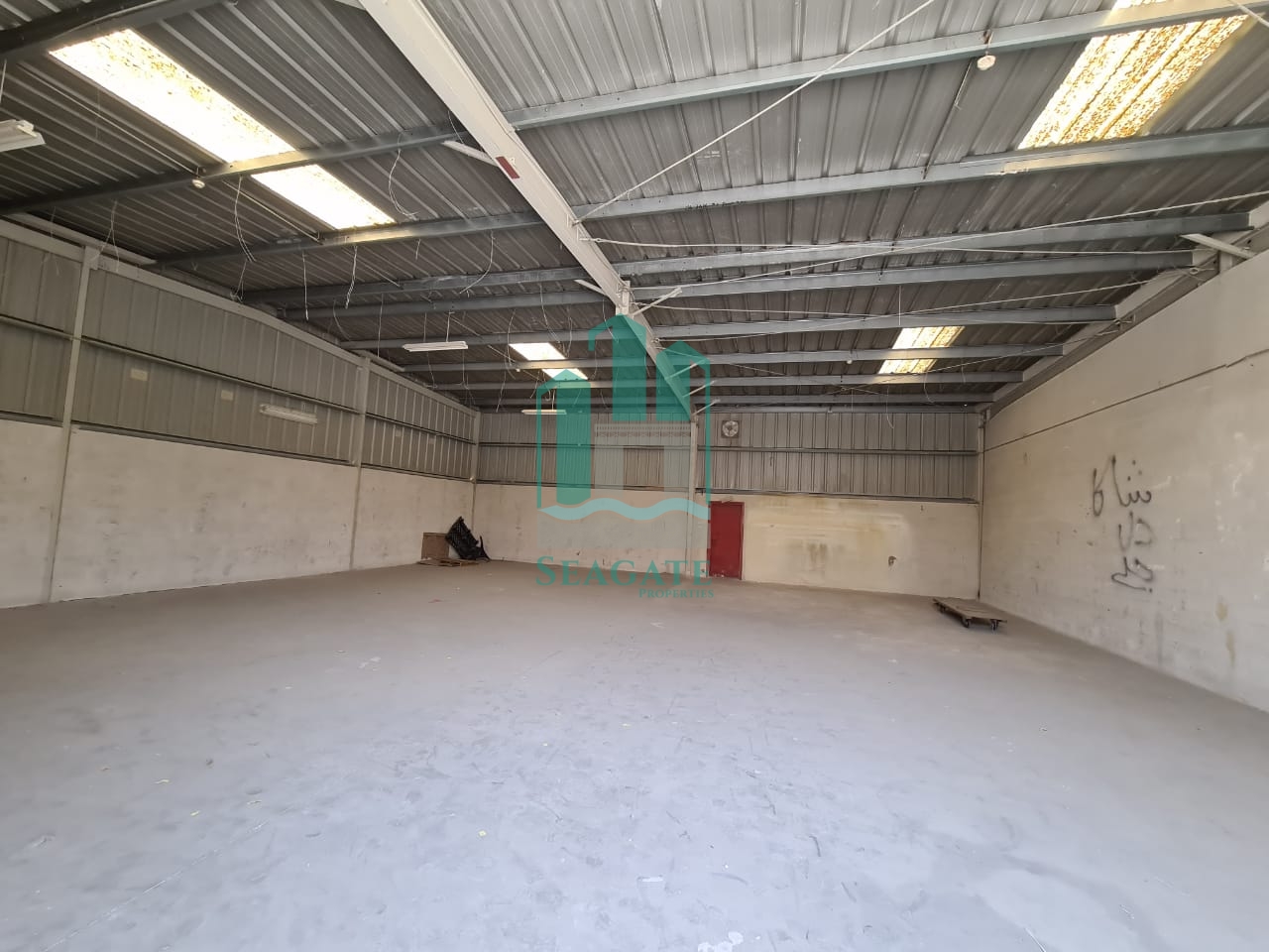 Al Qusais Industrial Area Warehouse for Sale, Al Qusais, Dubai