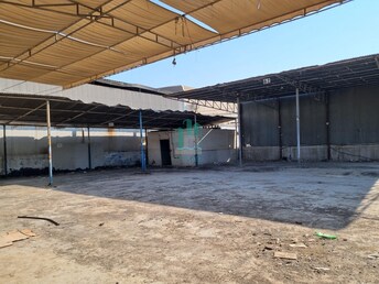  Warehouse for Rent, Umm Ramool, Dubai