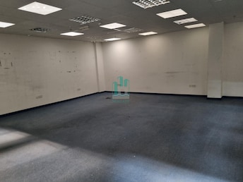  Warehouse for Rent, Dubai Investment Park (DIP), Dubai