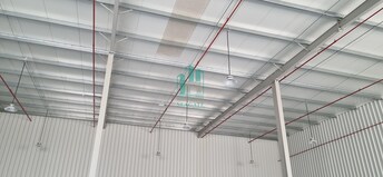  Warehouse for Rent, Dubai Investment Park (DIP), Dubai