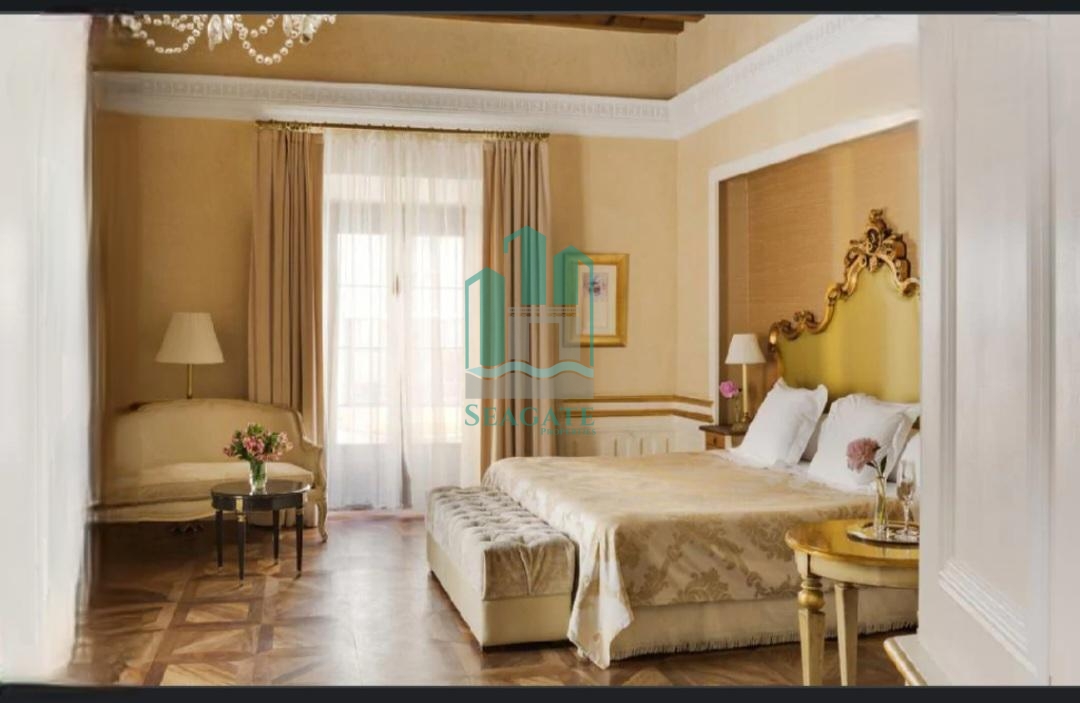  Hotel Apartment for Sale, Al Jaddaf, Dubai