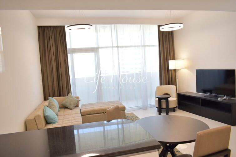  Apartment for Sale, Al Barsha, Dubai