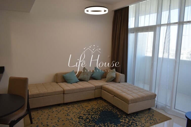  Apartment for Sale, Al Barsha, Dubai