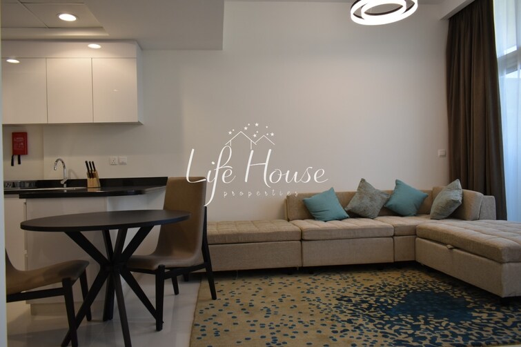  Apartment for Sale, Al Barsha, Dubai