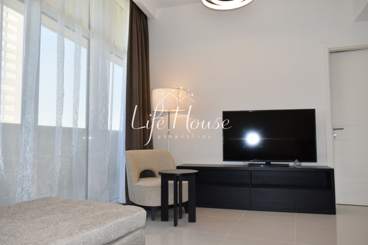  Apartment for Sale, Al Barsha, Dubai