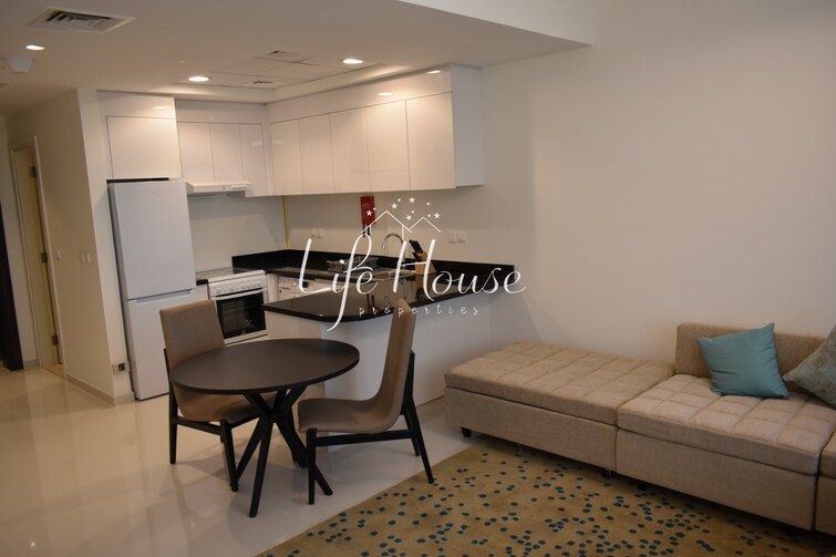  Apartment for Sale, Al Barsha, Dubai