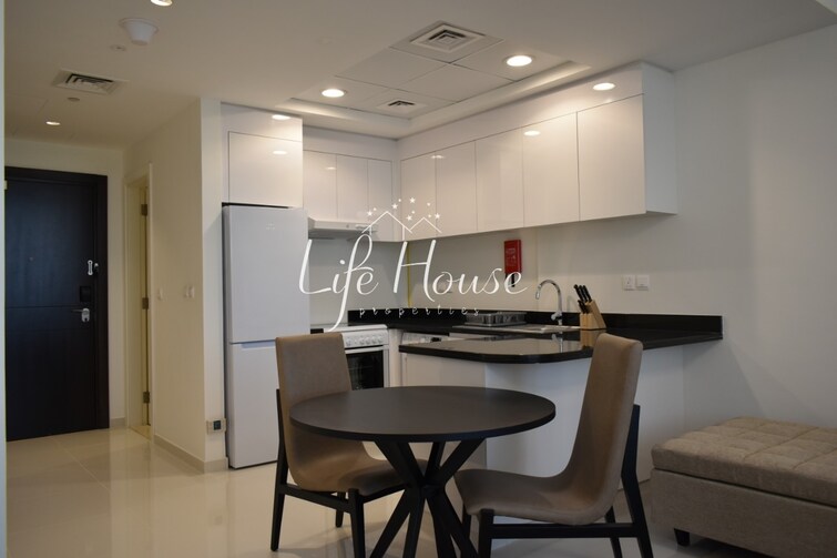  Apartment for Sale, Al Barsha, Dubai