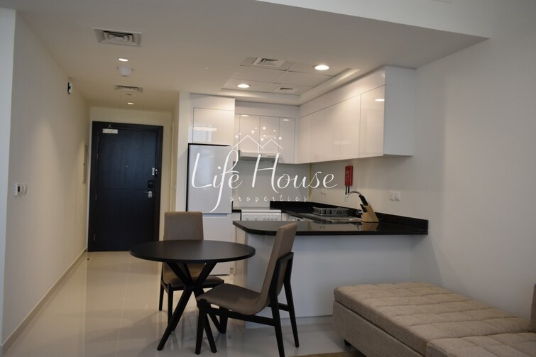  Apartment for Sale, Al Barsha, Dubai