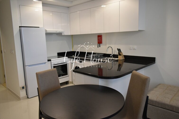  Apartment for Sale, Al Barsha, Dubai