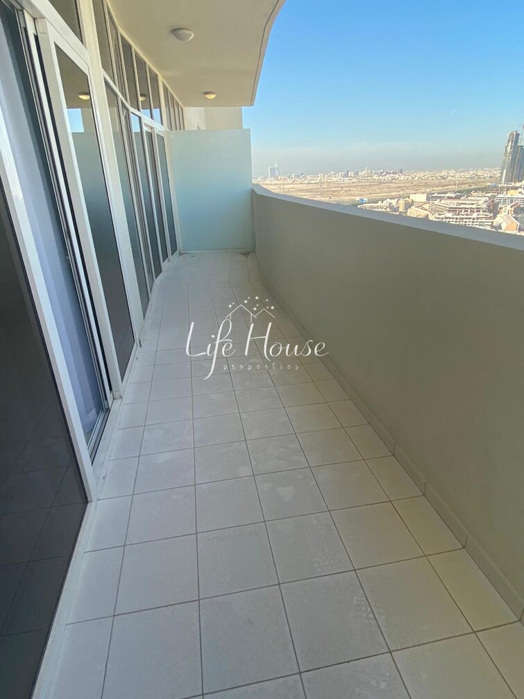 Apartment for Sale, Al Barsha, Dubai