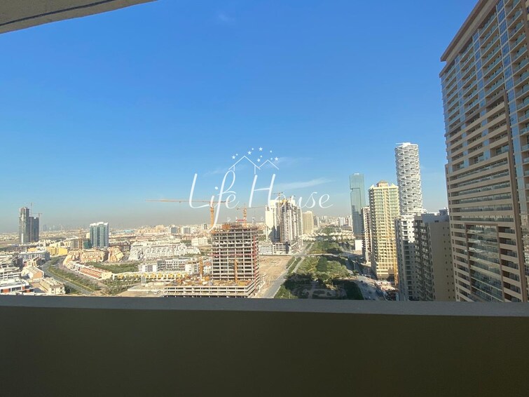  Apartment for Sale, Al Barsha, Dubai