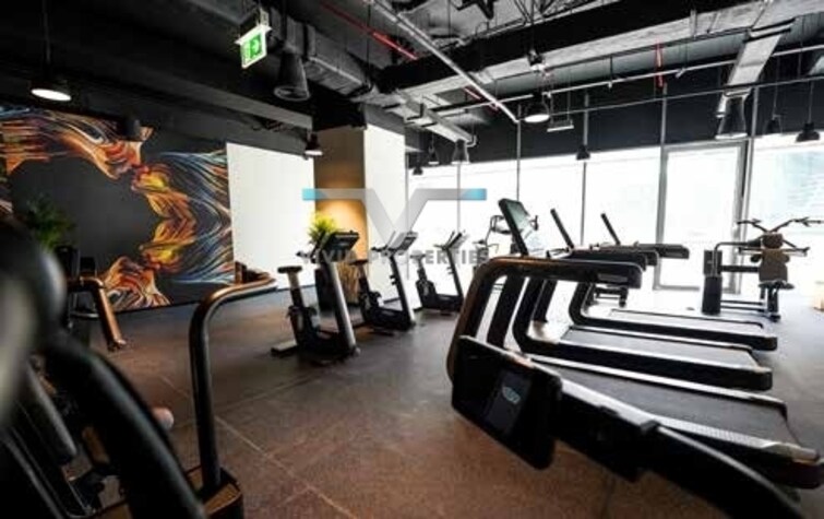 The Opus Apartment for Sale, Business Bay, Dubai