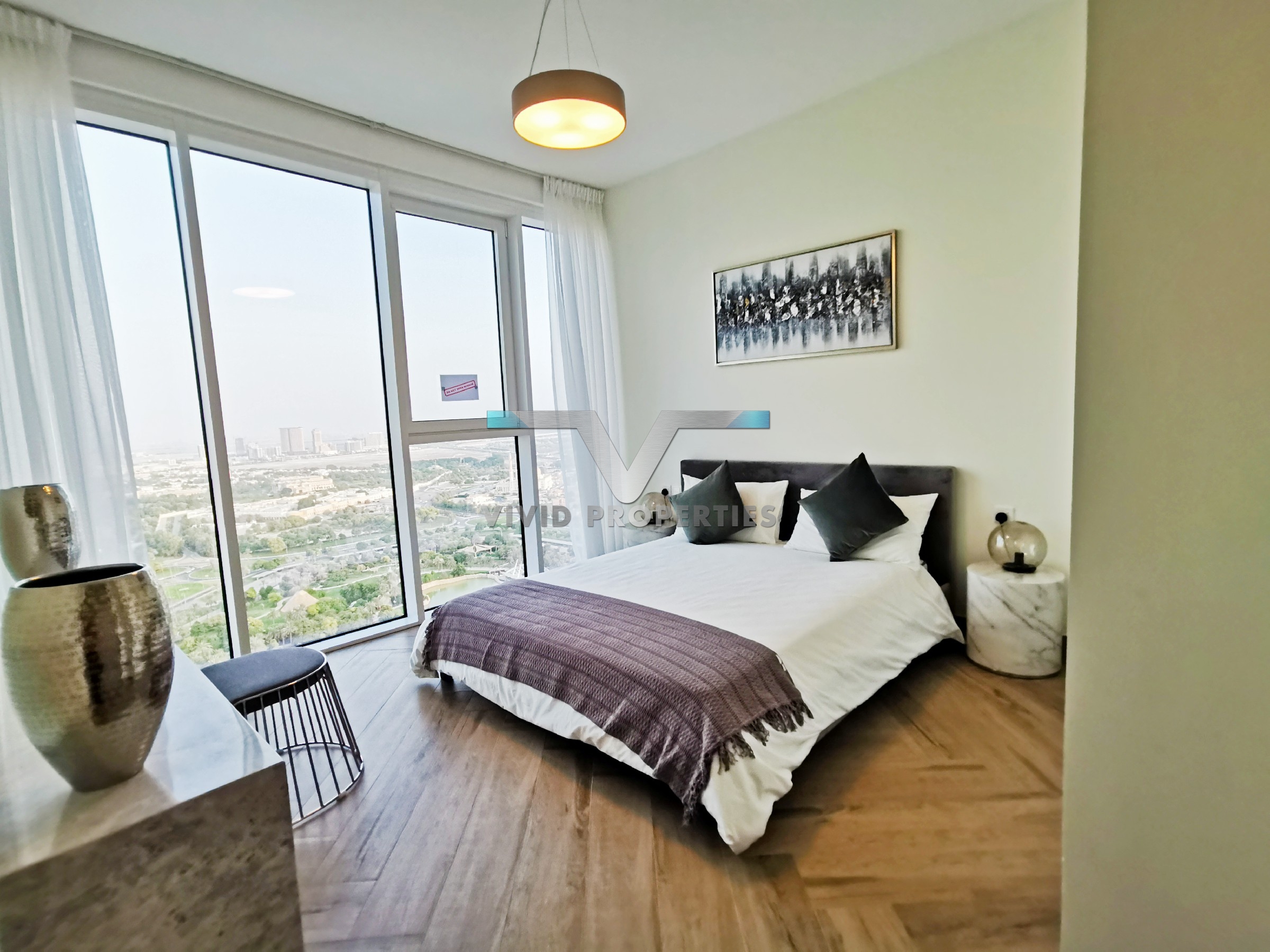 Al Kifaf Apartment for Sale, Bur Dubai, Dubai