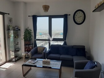 3 BR Apartment For Sale in Safi 2 Cover Image