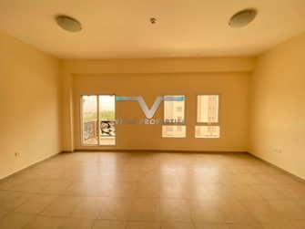 1 BR Apartment For Sale in Al Ramth 41 Cover Image