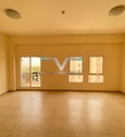 1 BR 755 Sq.Ft. Apartment in Al Ramth 39