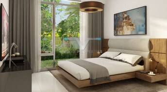  Villa for Sale, Dubai South, Dubai