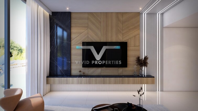 Prime Residency 3 Apartment for Sale, Al Furjan, Dubai