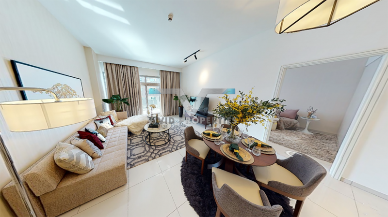  Apartment for Sale, Business Bay, Dubai