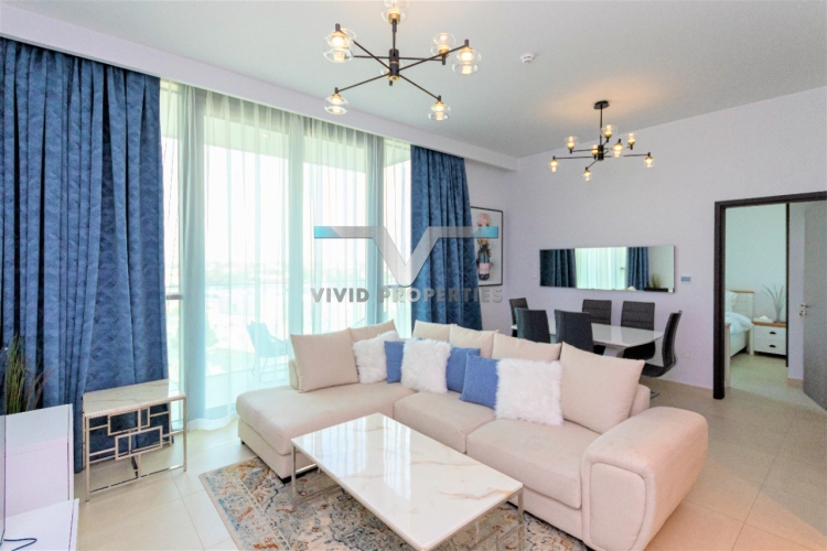 Downtown Views Apartment for Sale, Downtown Dubai, Dubai