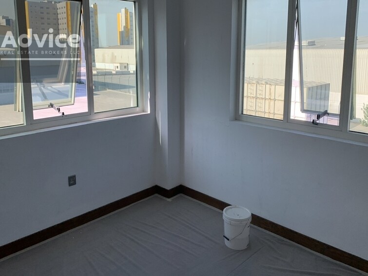 Jebel Ali Freezone Warehouse for Sale, Jebel Ali, Dubai