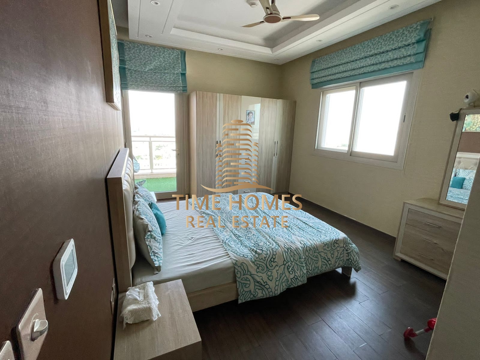 Azizi Tulip Apartment for Sale, Al Furjan, Dubai