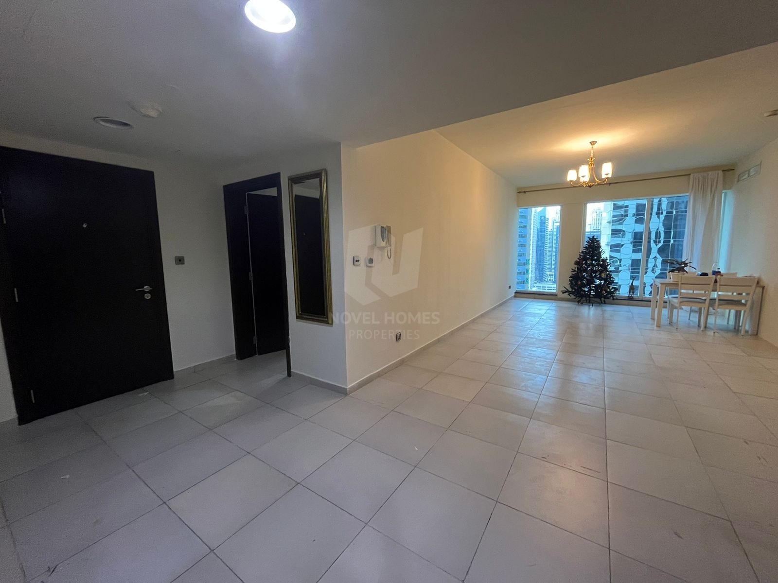 JLT Cluster G Apartment for Sale, Jumeirah Lake Towers (JLT), Dubai