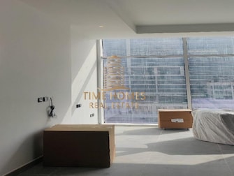 Studio Apartment For Sale in The One Hotel Cover Image