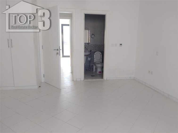  Villa for Sale, Dubai Industrial Park, Dubai