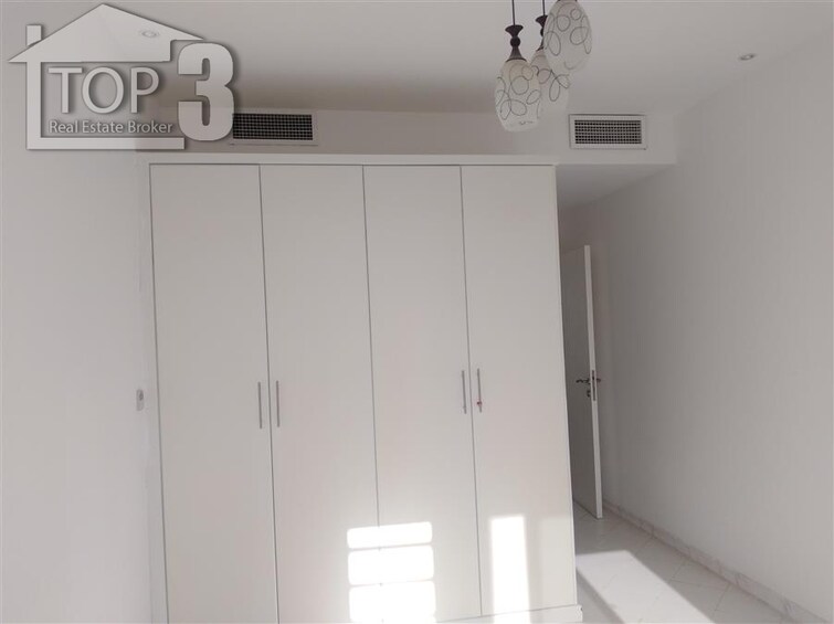  Villa for Sale, Dubai Industrial Park, Dubai