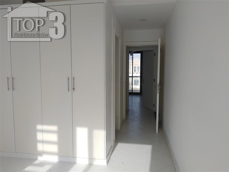  Villa for Sale, Dubai Industrial Park, Dubai