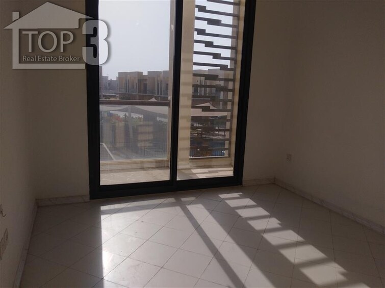  Villa for Sale, Dubai Industrial Park, Dubai