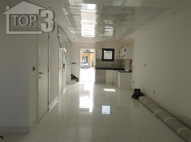  Villa for Sale, Dubai Industrial Park, Dubai
