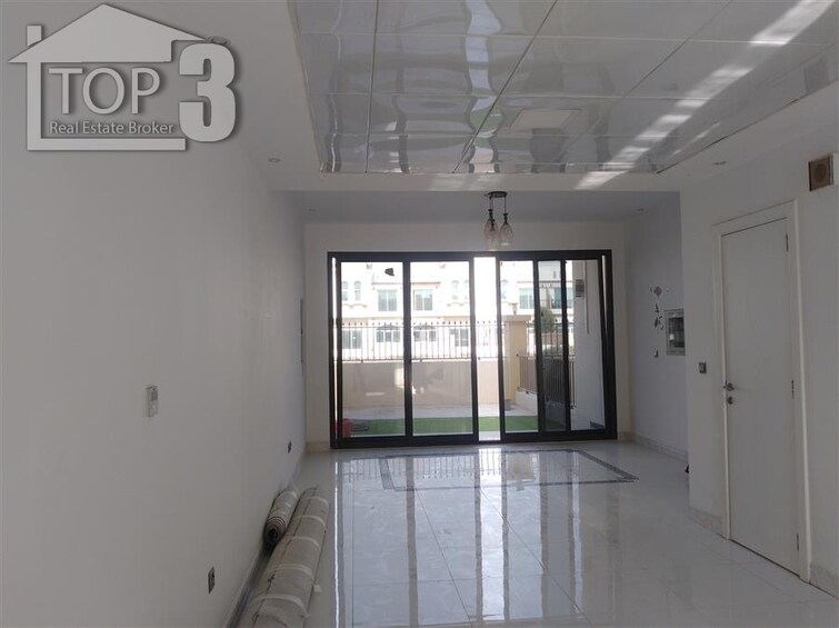  Villa for Sale, Dubai Industrial Park, Dubai