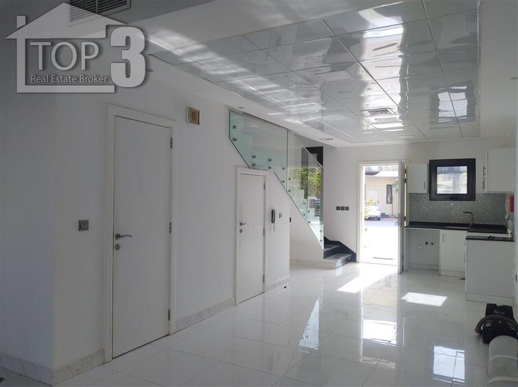  Villa for Sale, Dubai Industrial Park, Dubai