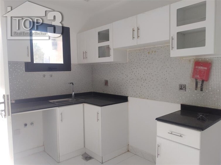  Villa for Sale, Dubai Industrial Park, Dubai