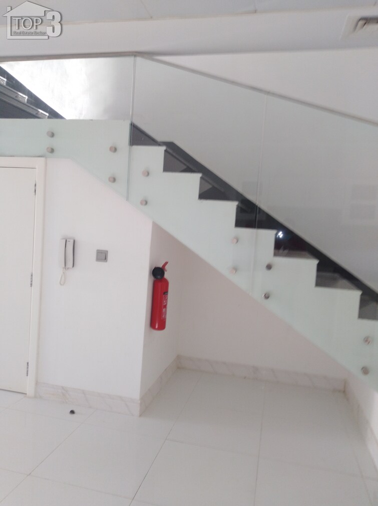  Villa for Sale, Dubai Industrial Park, Dubai