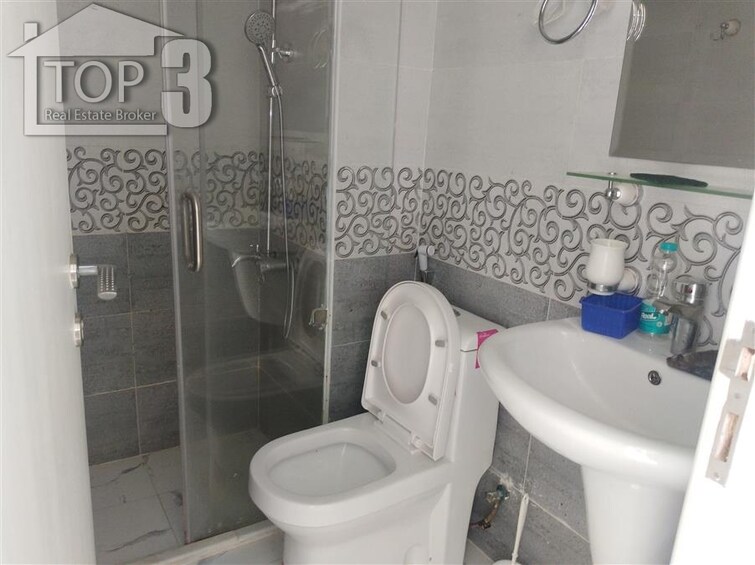  Villa for Sale, Dubai Industrial Park, Dubai