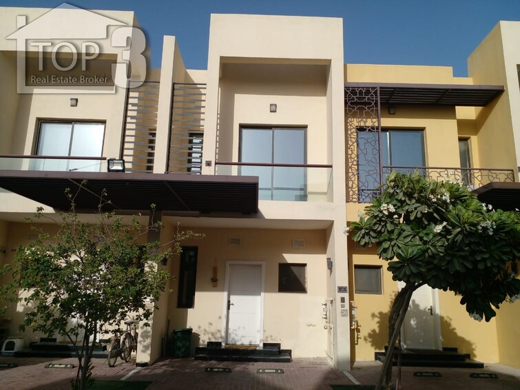  Villa for Sale, Dubai Industrial Park, Dubai