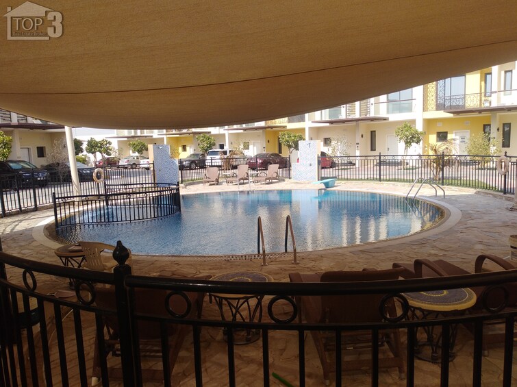 Villa for Sale, Dubai Industrial Park, Dubai