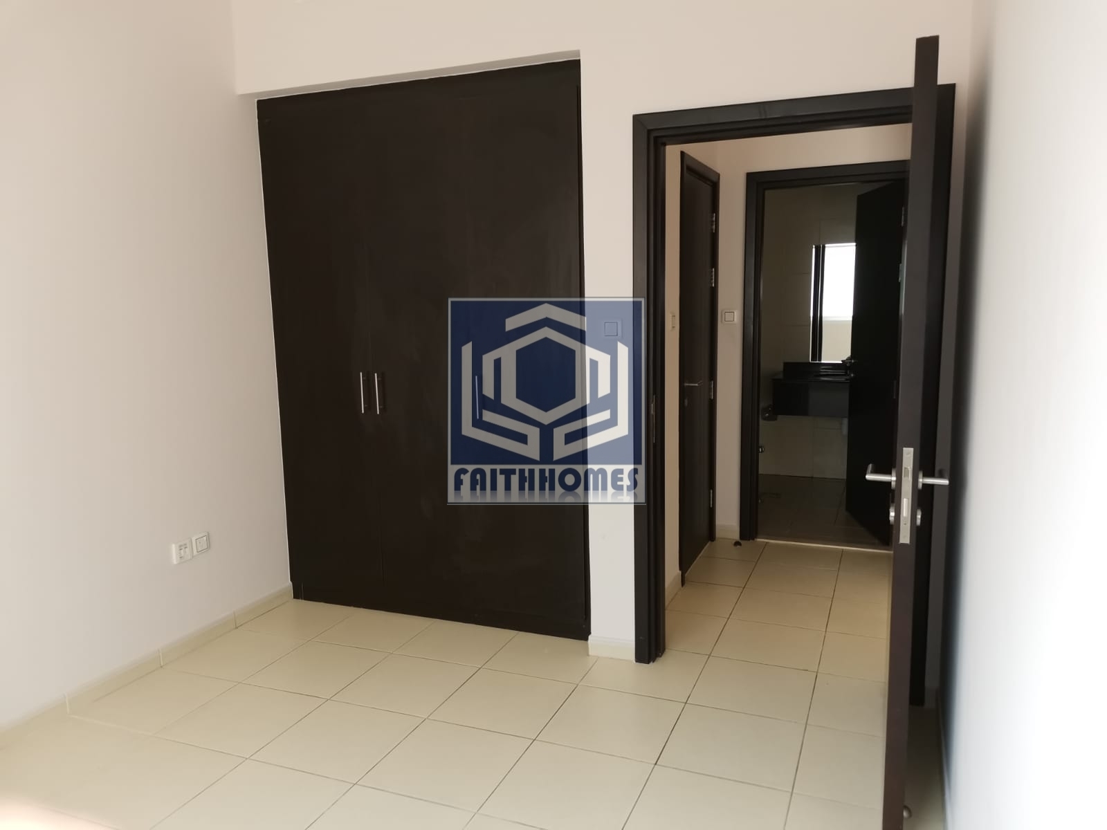 Queue Point Apartment for Sale, , Dubai