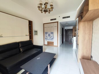 Resortz by Danube Apartment for Rent, , Dubai