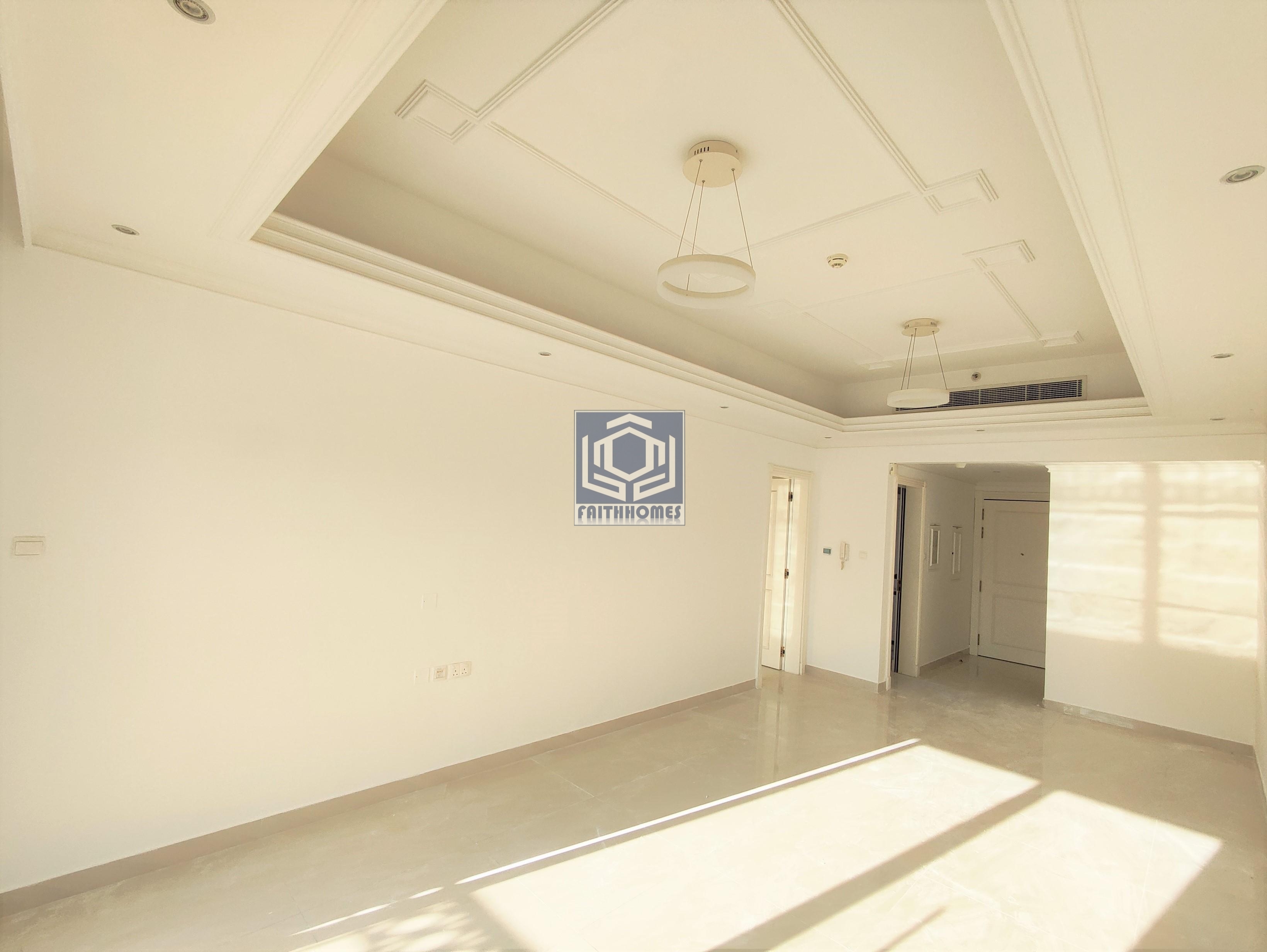 Vincitore Palacio Apartment for Sale, Arjan, Dubai