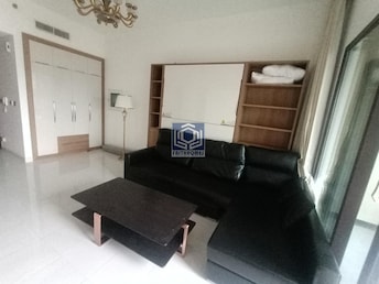 Resortz by Danube Apartment for Rent, , Dubai