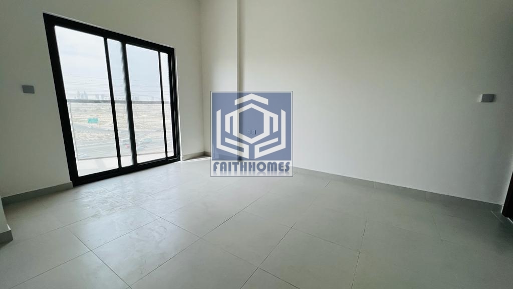 JVC District 15 Apartment for Sale, Jumeirah Village Circle (JVC), Dubai