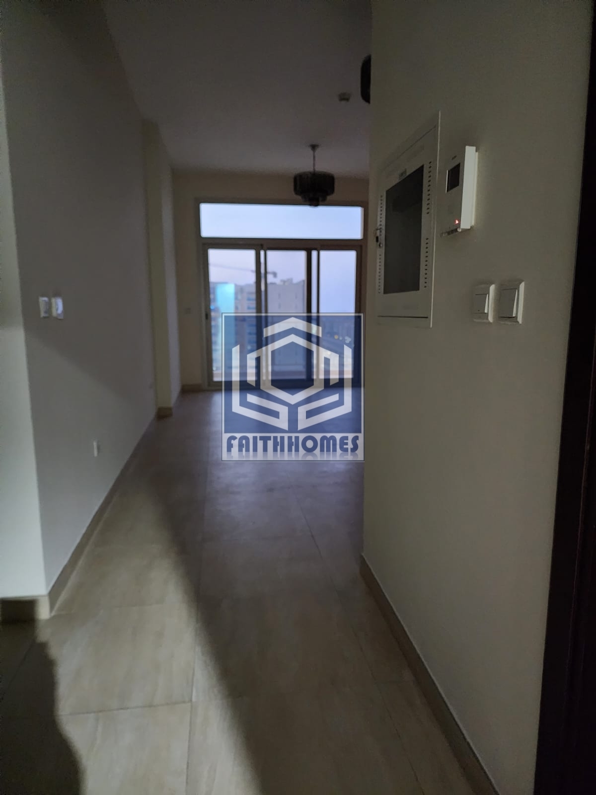  Apartment for Sale, Al Furjan, Dubai