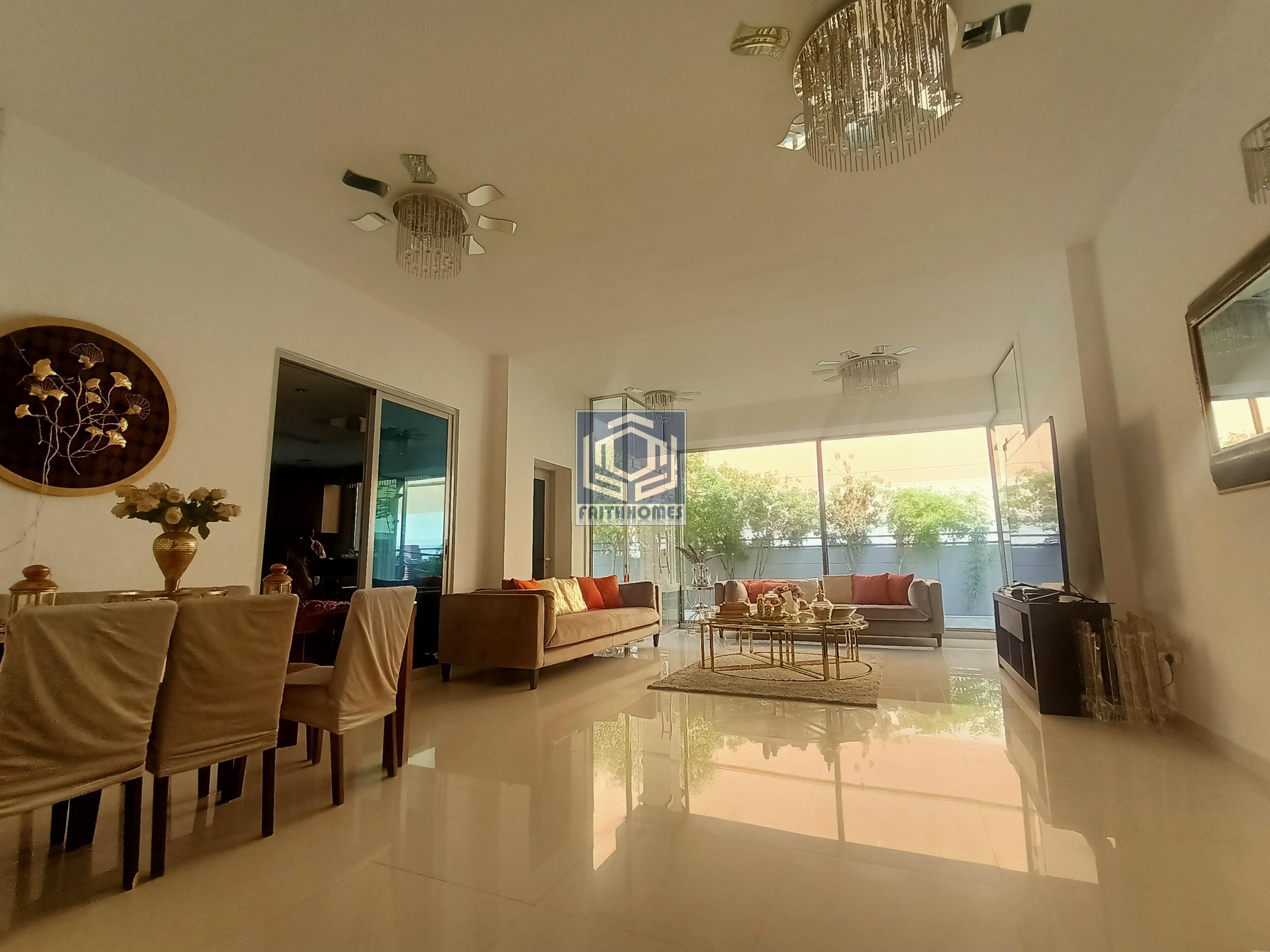 Falcon City of Wonders Villa for Sale, Dubailand, Dubai