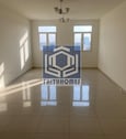 3 BR 1814 Sq.Ft. Apartment in Masakin Al Furjan Block A