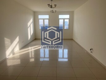 Masakin Al Furjan Apartment for Sale, Al Furjan, Dubai