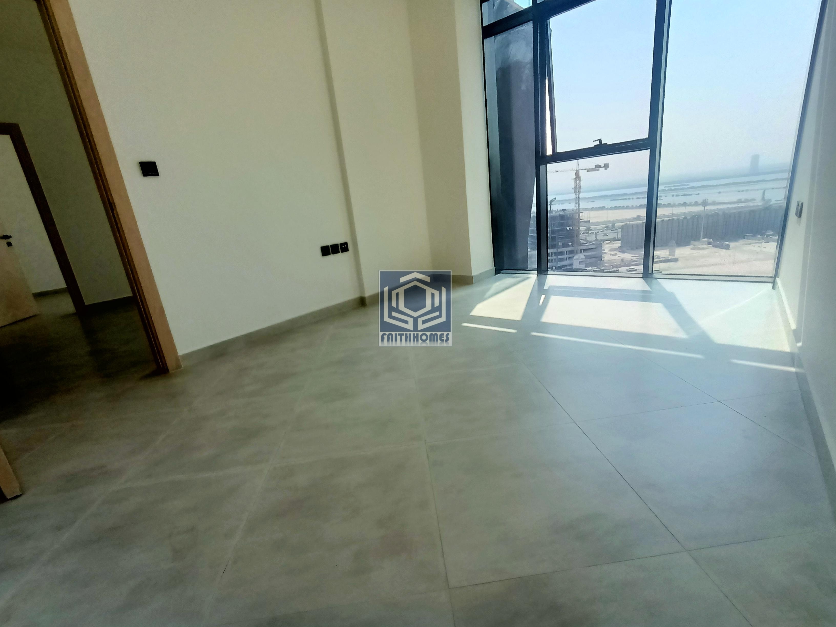 Binghatti Avenue Apartment for Sale, Al Jaddaf, Dubai